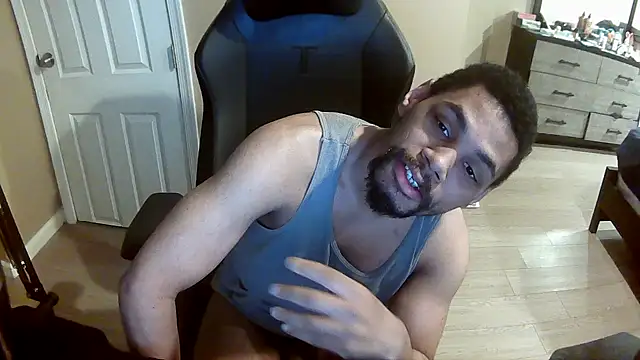 Neovergil0 online show from February 2026 01:35:02 AM