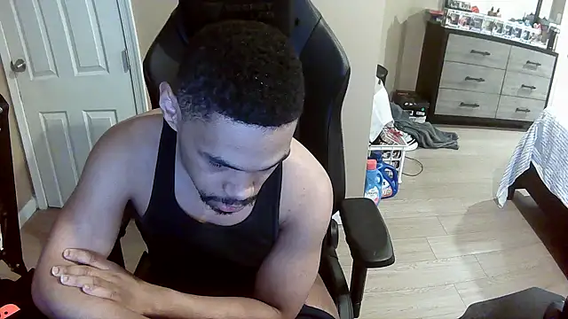 Neovergil0 online show from March 2026 06:03:02 PM