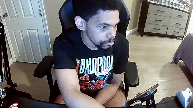 Neovergil0 online show from May 2026 10:28:02 PM