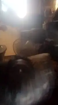 trucker1979 online show from September 2025 08:20:02 PM