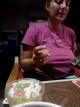 trucker1979 online show from September 2025 04:01:02 AM