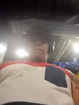 trucker1979 online show from October 2025 07:59:02 AM