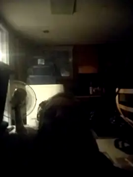 trucker1979 online show from December 2025 10:53:01 AM