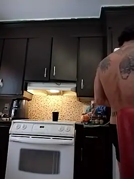 trucker1979 online show from January 2026 08:23:01 PM