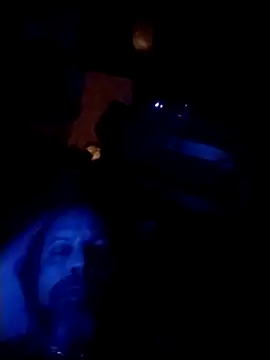 trucker1979 online show from February 2026 06:11:02 AM