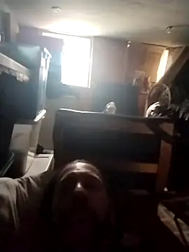 trucker1979 online show from March 2026 08:26:01 PM