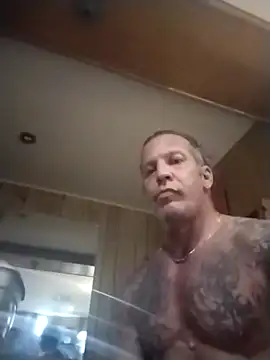 Snapshot of trucker1979 chatting on May 2026 07:53:01 PM trucker1979 online show from May 2026 07:53:01 PM