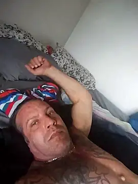 Snapshot of trucker1979 chatting on June 2026 06:03:02 PM trucker1979 online show from June 2026 06:03:02 PM