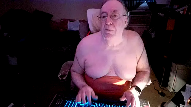 Toastir online show from January 2025 03:03:01 PM