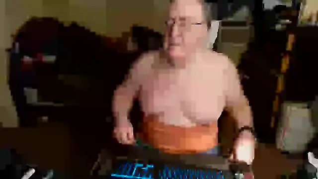 Toastir online show from March 2025 01:10:02 PM