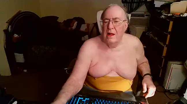 Toastir online show from March 2025 08:54:01 PM