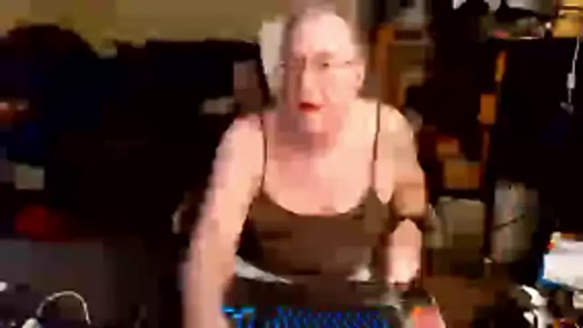 Toastir online show from June 2026 05:24:02 PM