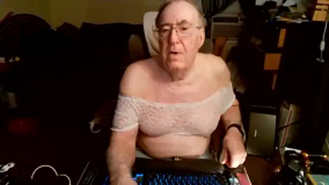 Toastir online show from June 2026 01:46:01 PM