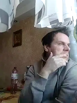 grzes19763 online show from March 2025 09:06:01 AM