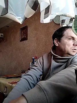 grzes19763 online show from March 2025 10:21:02 AM