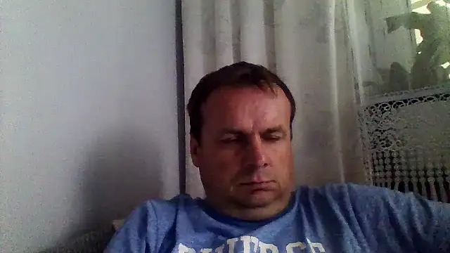 grzes19763 online show from July 2026 08:08:01 AM