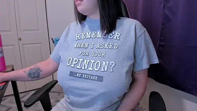 Bigt3ti online show from January 2025 08:57:02 AM