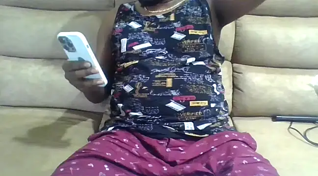 tamil ashyofficial online show from December 2024 03:47:02 AM