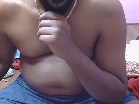tamil ashyofficial online show from May 2026 01:05:01 PM