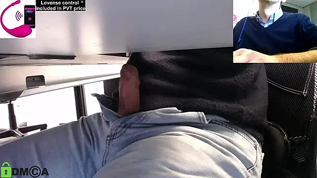 pliko online show from December 2024 11:05:02 AM