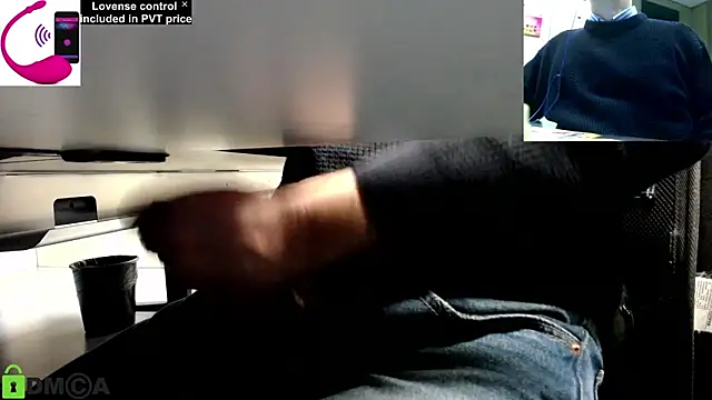 pliko online show from January 2025 04:45:01 PM