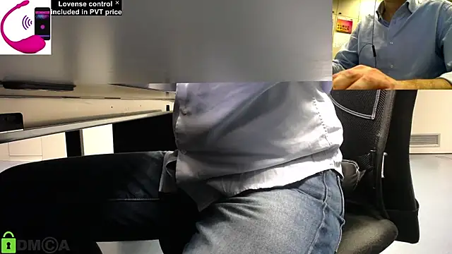 pliko online show from February 2025 04:41:02 PM