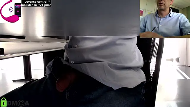 pliko online show from February 2025 02:10:01 PM