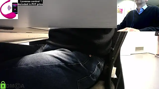 pliko online show from February 2025 03:38:01 PM