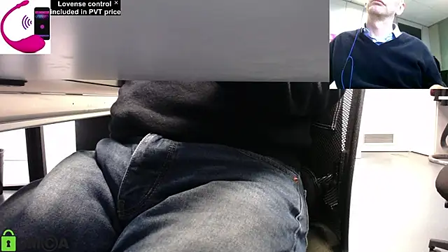 pliko online show from February 2025 08:53:02 AM