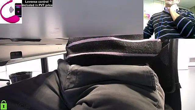 pliko online show from March 2025 11:10:02 AM