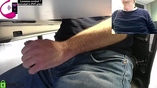 pliko online show from October 2025 12:55:02 PM