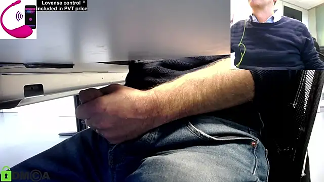 pliko online show from October 2025 10:12:02 AM