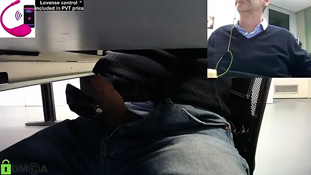 pliko online show from November 2025 02:50:02 PM