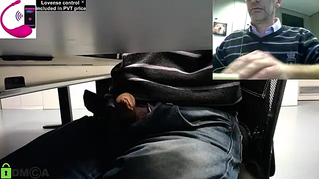 pliko online show from November 2025 03:27:01 PM