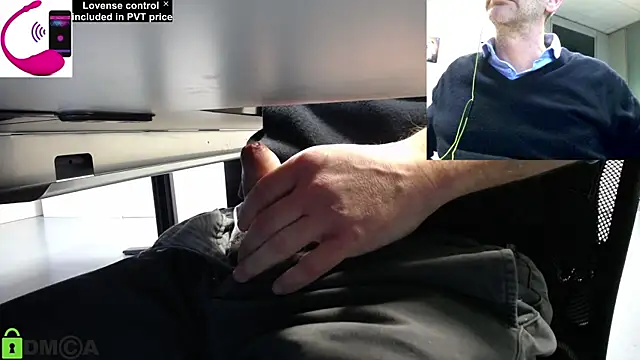 pliko online show from December 2025 10:13:01 AM