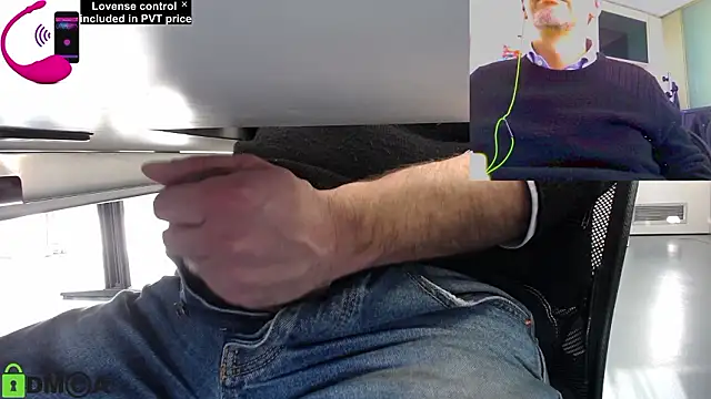 pliko online show from February 2026 02:11:02 PM