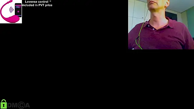 pliko online show from May 2026 03:09:01 PM