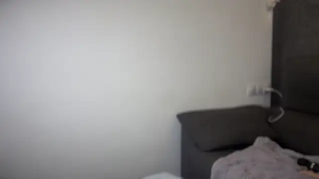 italianPassion online show from January 2025 02:18:02 AM