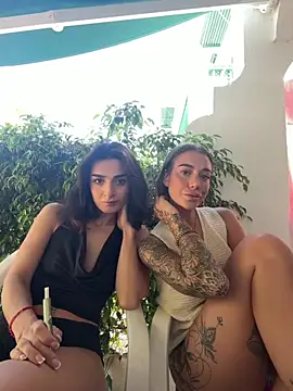 italianPassion online show from April 2026 12:25:01 PM