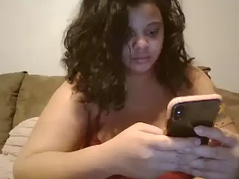 beautylovess online show from March 2025 12:54:01 AM