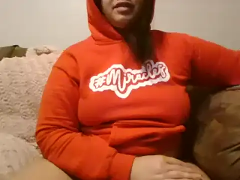 beautylovess online show from March 2025 09:46:02 PM