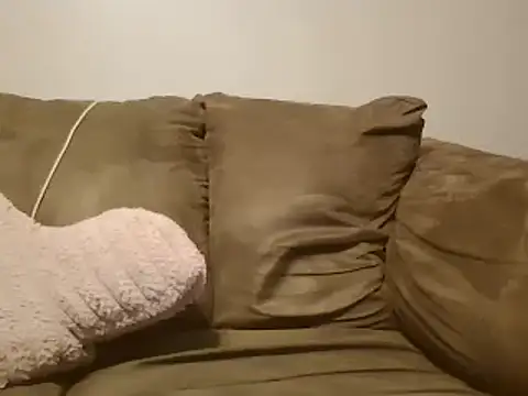 beautylovess online show from March 2025 03:55:02 AM