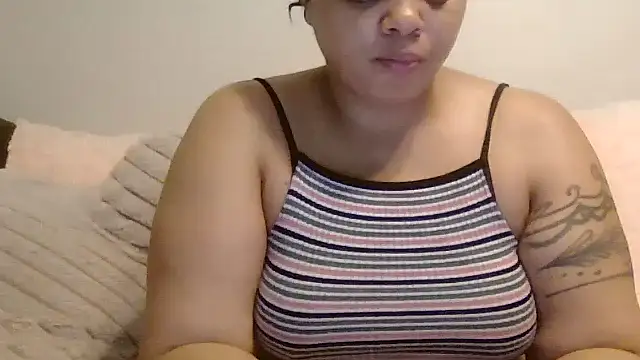 beautylovess online show from September 2025 09:37:01 PM