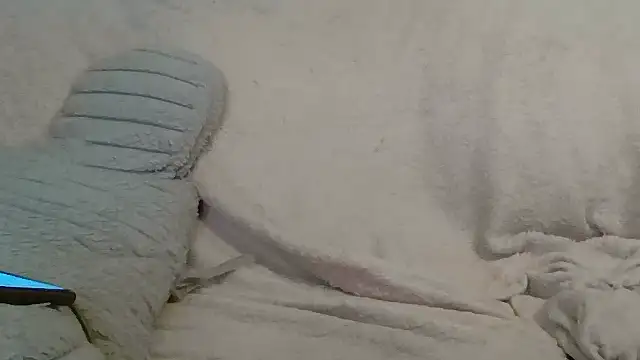 beautylovess online show from September 2025 04:03:01 AM