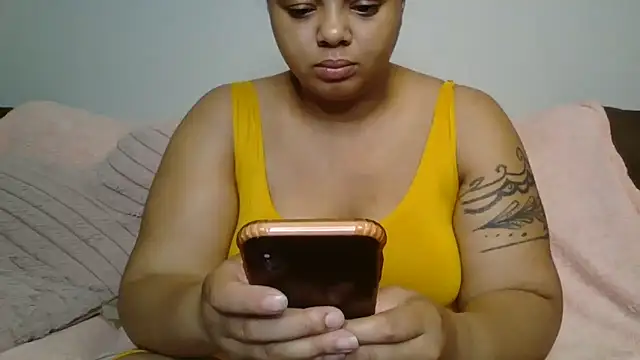 beautylovess online show from September 2025 01:51:02 AM