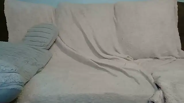 beautylovess online show from September 2025 02:28:02 AM