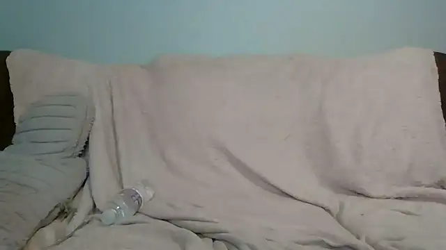 beautylovess online show from October 2025 10:29:02 PM