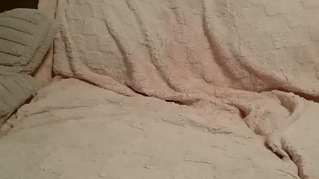 beautylovess online show from March 2026 12:22:01 PM