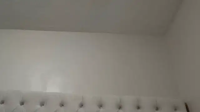 beautylovess online show from April 2026 06:03:01 AM