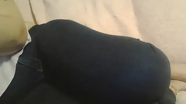 beautylovess online show from April 2026 06:46:01 AM